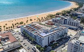 Apartamento Super Luxo com vista